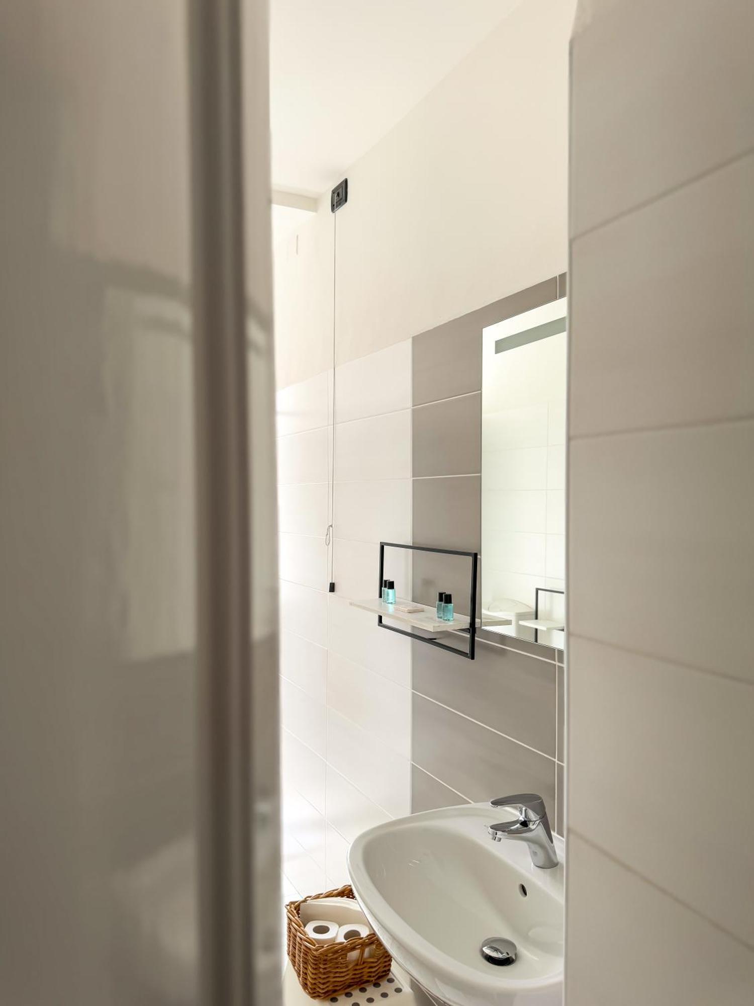 Villa Salvarezza Noli Ngoại thất bức ảnh